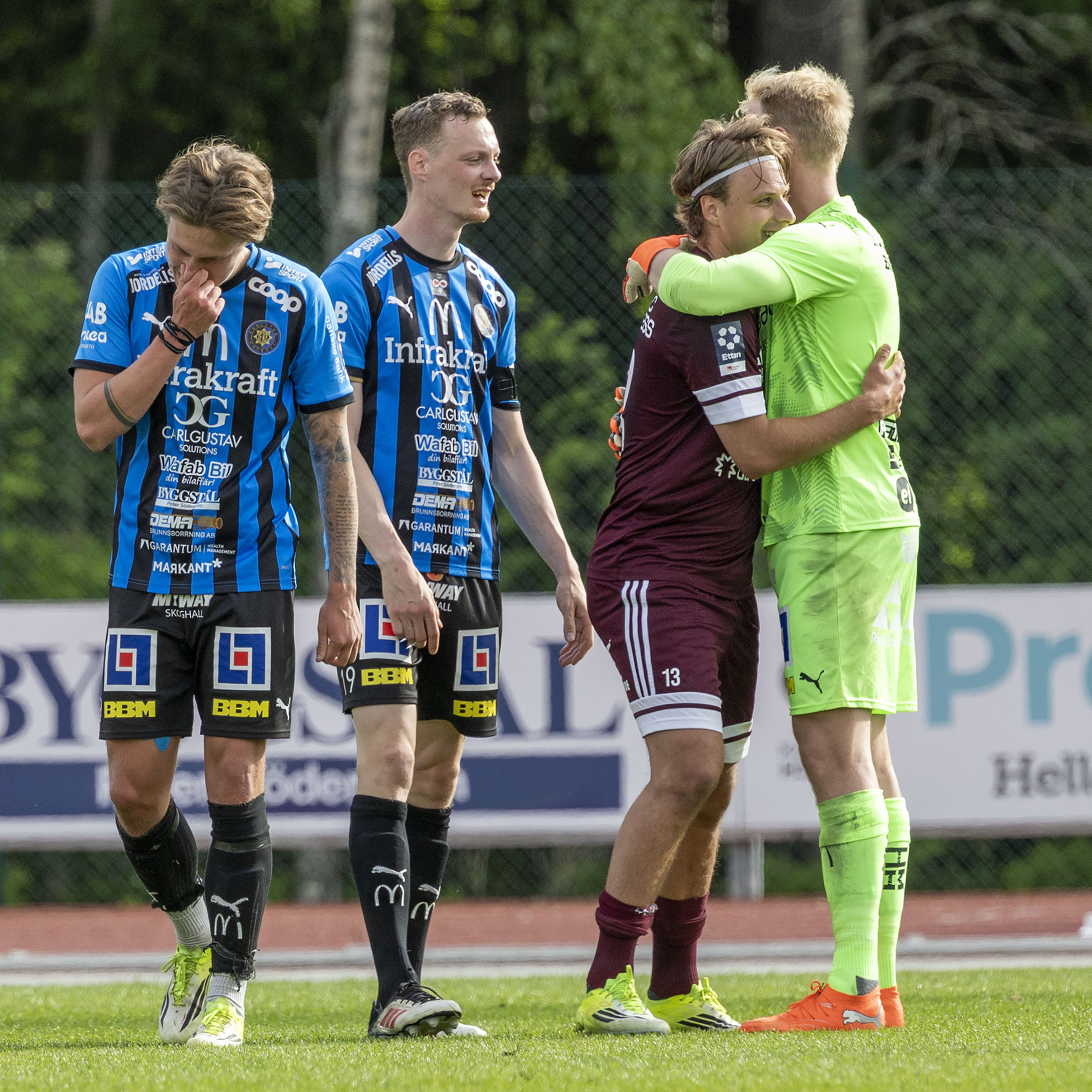 260613 KF - Gefle -14